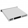 Серверный корпус ExeGate Pro 1U430-02 <RM 19", высота 1U, глубина 430, БП 1U-500ADS, USB>