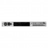Серверный корпус ExeGate Pro 1U430-02 <RM 19", высота 1U, глубина 430, БП 1U-500ADS, USB>