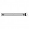 Серверный корпус ExeGate Pro 1U430-02 <RM 19", высота 1U, глубина 430, БП 1U-500ADS, USB>
