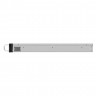 Серверный корпус ExeGate Pro 1U430-02 <RM 19", высота 1U, глубина 430, БП 1U-500ADS, USB>