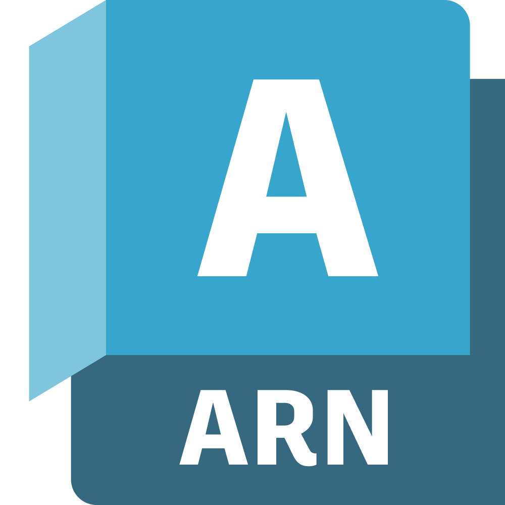 Autodesk Arnold подписка на 1 год