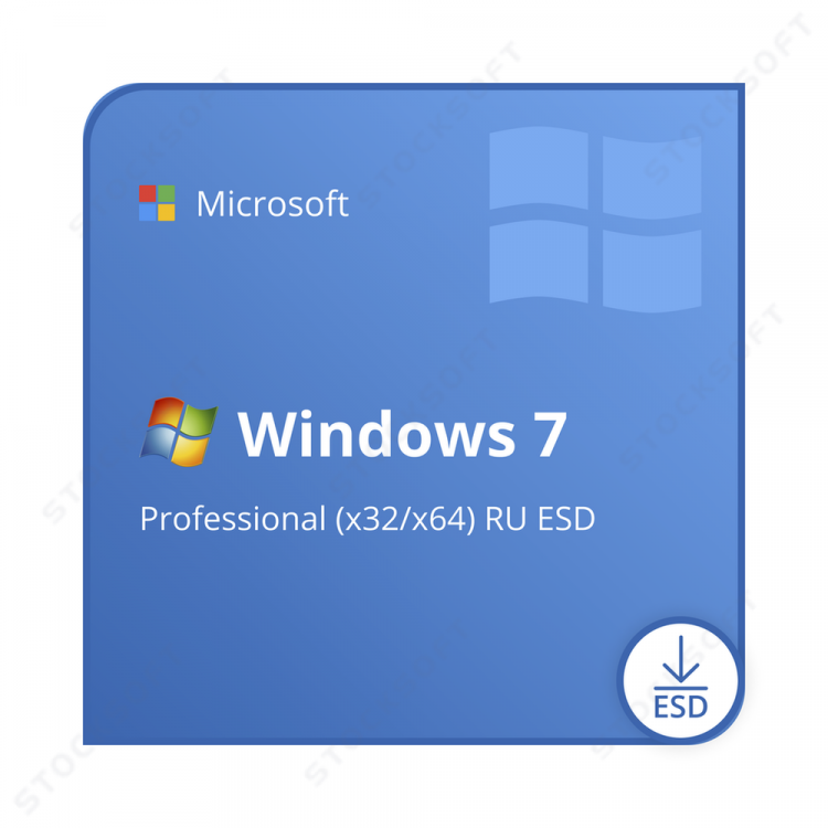 Windows 7. Игры win 7. Ключ активации win 7 максимальная. Магазин Майкрософт Windows иксипи. Cw 7 активатор