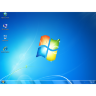 Microsoft Windows 7 Professional (x32/x64) RU