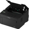 Принтер лазерный I-SENSYS LBP162DW 2438C001 CANON 