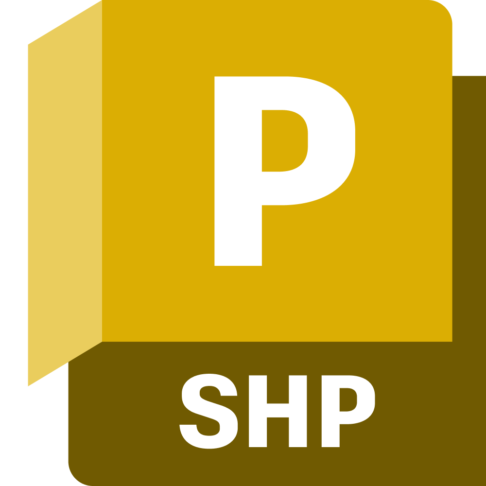 Autodesk PowerShape подписка на 1 год