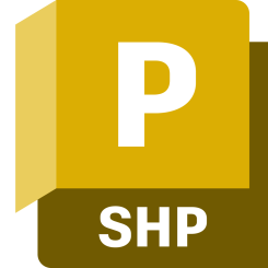 Autodesk PowerShape подписка на 1 год
