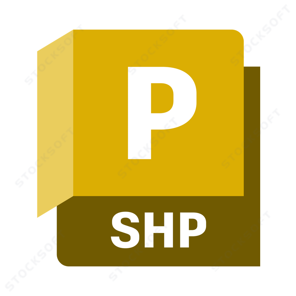 Autodesk PowerShape подписка на 1 год
