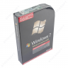 Microsoft Windows 7 Ultimate (x32/x64) RU BOX 