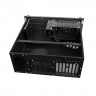 Серверный корпус ExeGate Pro 4U450-16/4U4019S <RM 19", высота 4U, глубина 450, без БП, USB>