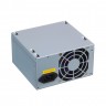 Блок питания 500W ExeGate AA500 (ATX, SC, 8cm fan, 24pin, 4pin, 2xSATA, IDE, кабель 220V с защитой от выдергивания)
