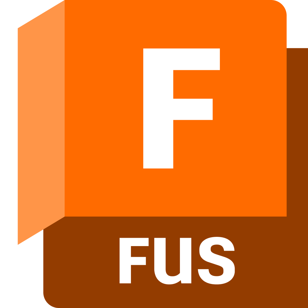 Autodesk Fusion 360 подписка на 1 год