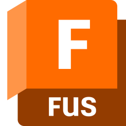 Autodesk Fusion 360 подписка на 1 год