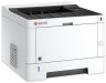 Принтер лазерный A4 P2335DN KYOCERA 