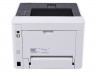 Принтер лазерный A4 P2335DN KYOCERA 