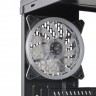 Корпус Miditower ExeGate EVO-9201-NPX500 (ATX, БП 500NPX с вент. 12см, с окном, 2*USB+1*USB3.0, HD аудио, черный с RGB подсветкой)