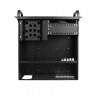 Серверный корпус ExeGate Pro 4U450-26/4U4020S <RM 19", высота 4U, глубина 450, без БП, USB>