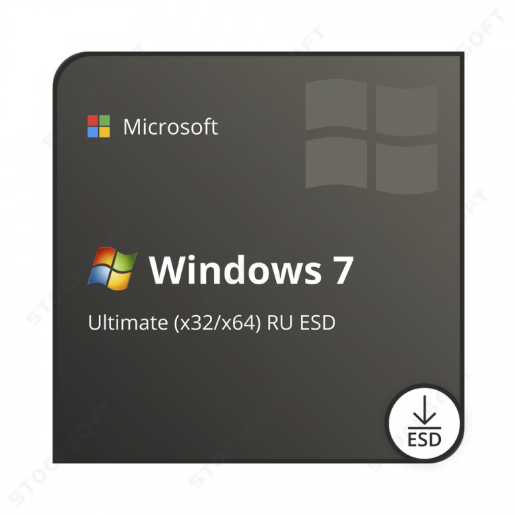 Купить windows лицензия цена. Windows 7. Windows купить. Windows 7 купить. Размер системы виндовс 7.