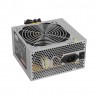 Блок питания 600W ExeGate UN600 (ATX, 12cm fan, 24pin, 2x(4+4)pin, PCIe, 3xSATA, 2xIDE, FDD)