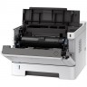 Принтер лазерный A4 P2040DW KYOCERA 