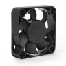 Вентилятор 12В DC ExeGate EX05010S3P (50x50x10 мм, Sleeve bearing (подшипник скольжения), 3pin, 5000RPM, 27dBA) Вентилятор 12В DC ExeGate EX05010S3P (50x50x10 мм, Sleeve bearing (подшипник скольжения), 3pin, 5000RPM, 27dBA)