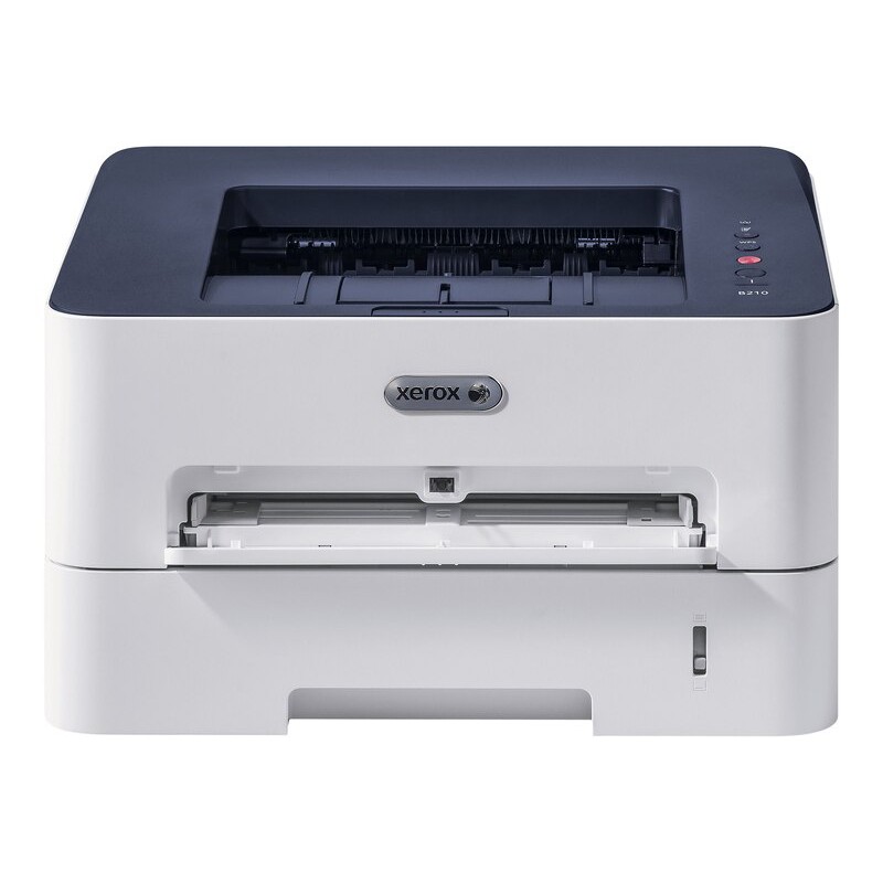 Xerox лазерный принтер B210DNI  