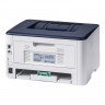 Xerox лазерный принтер B210DNI  