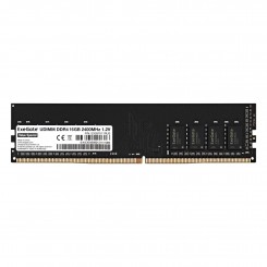 Модуль памяти ExeGate Value Special DIMM DDR4 16GB <PC4-19200> 2400MHz