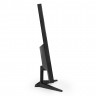 Монитор 27" ExeGate EB2700 (TN LED Grade A+, FHD, 1920x1080@60Гц, 16:9, 200cd/m2, 1000:1, 170°/160°, 5ms, D-Sub, HDMI, Flicker-free, кабель HDMI 1.5м, VESA, регулировка наклона, черный)
