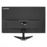 Монитор 27" ExeGate EB2700 (TN LED Grade A+, FHD, 1920x1080@60Гц, 16:9, 200cd/m2, 1000:1, 170°/160°, 5ms, D-Sub, HDMI, Flicker-free, кабель HDMI 1.5м, VESA, регулировка наклона, черный)