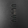 Монитор 27" ExeGate EB2700 (TN LED Grade A+, FHD, 1920x1080@60Гц, 16:9, 200cd/m2, 1000:1, 170°/160°, 5ms, D-Sub, HDMI, Flicker-free, кабель HDMI 1.5м, VESA, регулировка наклона, черный)