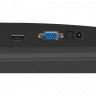 Монитор 27" ExeGate EB2700 (TN LED Grade A+, FHD, 1920x1080@60Гц, 16:9, 200cd/m2, 1000:1, 170°/160°, 5ms, D-Sub, HDMI, Flicker-free, кабель HDMI 1.5м, VESA, регулировка наклона, черный)
