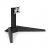 Монитор 27" ExeGate EB2700 (TN LED Grade A+, FHD, 1920x1080@60Гц, 16:9, 200cd/m2, 1000:1, 170°/160°, 5ms, D-Sub, HDMI, Flicker-free, кабель HDMI 1.5м, VESA, регулировка наклона, черный)