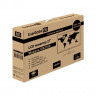 Монитор 27" ExeGate EB2700 (TN LED Grade A+, FHD, 1920x1080@60Гц, 16:9, 200cd/m2, 1000:1, 170°/160°, 5ms, D-Sub, HDMI, Flicker-free, кабель HDMI 1.5м, VESA, регулировка наклона, черный)