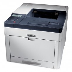 Xerox Phaser 651 DN 