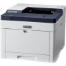 Xerox Phaser 651 DN 