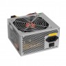 Блок питания 600W ExeGate UNS600 (ATX, 12cm fan, 24pin, (4+4)pin, PCI-E, 3xSATA, 2xIDE)