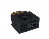 Блок питания 300W ExeGate M300 (SFX, 8cm fan, 24pin, 4pin, 2xSATA, IDE, FDD, black)
