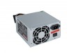 Блок питания 500W ExeGate CP500 (ATX, PC, 8cm fan, 24pin, 4pin, 3xSATA, 2xIDE, FDD, кабель 220V в комплекте)