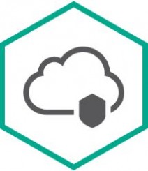 Kaspersky Endpoint Security Cloud, User, миграция 1 год (20-24)