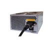 Блок питания 600W ExeGate UNS600 (ATX, SC, 12cm fan, 24pin, (4+4)pin, PCI-E, 3xSATA, 2xIDE, кабель 220V 1,8м с защитой от выдергивания)