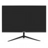 Монитор с аудио 27" ExeGate SmartView ES2707A (IPS LED Grade A+, FHD, 1920x1080@75Гц, 16:9, 250cd/m2, 1000:1, 178°/178°, 5ms, Speakers, D-Sub, HDMI2.0, DisplayPort, audio-out, USB, FreeSync, Flicker-free, Low Blue Light, кабель HDMI 1.5м, VESA 75x75, регу