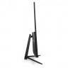 Монитор с аудио 27" ExeGate SmartView ES2707A (IPS LED Grade A+, FHD, 1920x1080@75Гц, 16:9, 250cd/m2, 1000:1, 178°/178°, 5ms, Speakers, D-Sub, HDMI2.0, DisplayPort, audio-out, USB, FreeSync, Flicker-free, Low Blue Light, кабель HDMI 1.5м, VESA 75x75, регу