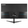 Монитор с аудио 27" ExeGate SmartView ES2707A (IPS LED Grade A+, FHD, 1920x1080@75Гц, 16:9, 250cd/m2, 1000:1, 178°/178°, 5ms, Speakers, D-Sub, HDMI2.0, DisplayPort, audio-out, USB, FreeSync, Flicker-free, Low Blue Light, кабель HDMI 1.5м, VESA 75x75, регу