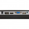 Монитор с аудио 27" ExeGate SmartView ES2707A (IPS LED Grade A+, FHD, 1920x1080@75Гц, 16:9, 250cd/m2, 1000:1, 178°/178°, 5ms, Speakers, D-Sub, HDMI2.0, DisplayPort, audio-out, USB, FreeSync, Flicker-free, Low Blue Light, кабель HDMI 1.5м, VESA 75x75, регу