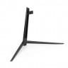 Монитор с аудио 27" ExeGate SmartView ES2707A (IPS LED Grade A+, FHD, 1920x1080@75Гц, 16:9, 250cd/m2, 1000:1, 178°/178°, 5ms, Speakers, D-Sub, HDMI2.0, DisplayPort, audio-out, USB, FreeSync, Flicker-free, Low Blue Light, кабель HDMI 1.5м, VESA 75x75, регу