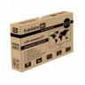 Монитор с аудио 27" ExeGate SmartView ES2707A (IPS LED Grade A+, FHD, 1920x1080@75Гц, 16:9, 250cd/m2, 1000:1, 178°/178°, 5ms, Speakers, D-Sub, HDMI2.0, DisplayPort, audio-out, USB, FreeSync, Flicker-free, Low Blue Light, кабель HDMI 1.5м, VESA 75x75, регу
