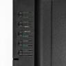 Монитор 24" ExeGate EB2400A (VA LED Grade A+, FHD, 1920x1080@75Гц, 16:9, 200cd/m2, 3000:1, 178°/178°, 5ms, D-Sub, HDMI, Flicker-free, Low Blue Light, кабель HDMI 1.5м, VESA 75x75, регулировка наклона (tilt), черный)