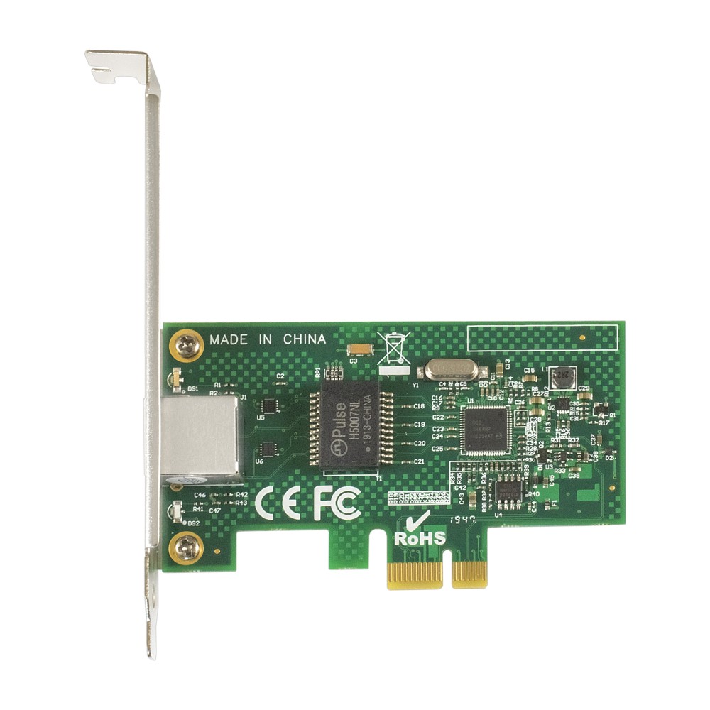 Сетевая карта d link dge 560t