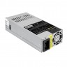 Блок питания 350W ExeGate F350AS (Flex ATX, for ITX case, APFC, КПД 80% (80 PLUS), 4cm fan, 24pin, (4+4)pin, PCI-E, 3xSATA, 2xIDE)