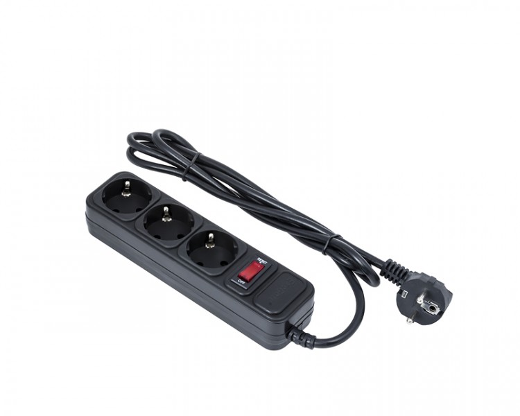 Удлинитель exegate ec-3-3w. 5 м, 5 розеток, черный sp5b-115. Сетевой фильтр 3 розетки с предохранителем. Сетевой фильтр demmax spi 5x3 (пвс 5 розеток, 3 метра) светофор. Сетевой фильтр 3 розетки с предохранителем.